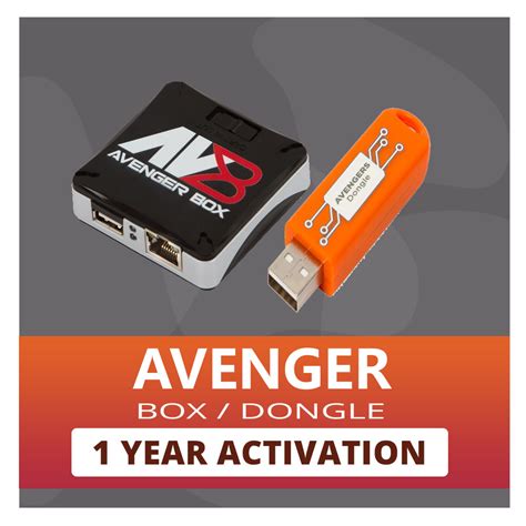 falcon box smart card not found|Avengers Box/Dongle Smart.